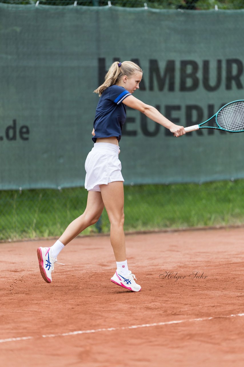 Bild 676 - Bergstedt Open